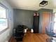 406 Mccoy, Minooka, IL 60447