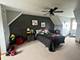 406 Mccoy, Minooka, IL 60447