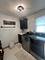 406 Mccoy, Minooka, IL 60447