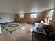 406 Mccoy, Minooka, IL 60447