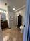 406 Mccoy, Minooka, IL 60447