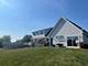 406 Mccoy, Minooka, IL 60447