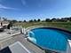 406 Mccoy, Minooka, IL 60447