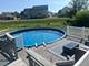 406 Mccoy, Minooka, IL 60447