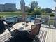 406 Mccoy, Minooka, IL 60447