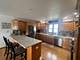 406 Mccoy, Minooka, IL 60447