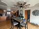406 Mccoy, Minooka, IL 60447