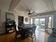 406 Mccoy, Minooka, IL 60447