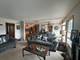 406 Mccoy, Minooka, IL 60447