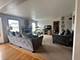 406 Mccoy, Minooka, IL 60447