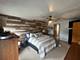406 Mccoy, Minooka, IL 60447