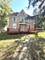 574 Herman, Crete, IL 60417