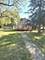 574 Herman, Crete, IL 60417