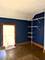 574 Herman, Crete, IL 60417
