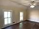 574 Herman, Crete, IL 60417