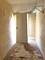 574 Herman, Crete, IL 60417
