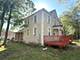 574 Herman, Crete, IL 60417