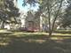 574 Herman, Crete, IL 60417