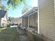 574 Herman, Crete, IL 60417