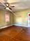 574 Herman, Crete, IL 60417