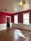 574 Herman, Crete, IL 60417