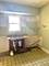 574 Herman, Crete, IL 60417
