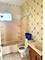 574 Herman, Crete, IL 60417