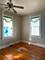 574 Herman, Crete, IL 60417