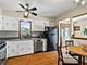 9535 S 53rd Unit 3S, Oak Lawn, IL 60453