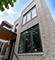 3530 W Van Buren, Chicago, IL 60624