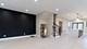 3530 W Van Buren, Chicago, IL 60624