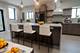 3530 W Van Buren, Chicago, IL 60624