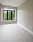 3530 W Van Buren, Chicago, IL 60624