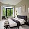 3530 W Van Buren, Chicago, IL 60624