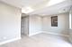3530 W Van Buren, Chicago, IL 60624