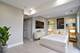 3530 W Van Buren, Chicago, IL 60624
