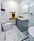 3530 W Van Buren, Chicago, IL 60624