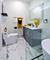 3530 W Van Buren, Chicago, IL 60624