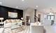 3530 W Van Buren, Chicago, IL 60624