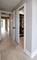 3530 W Van Buren, Chicago, IL 60624