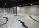 3530 W Van Buren, Chicago, IL 60624