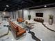 3530 W Van Buren, Chicago, IL 60624