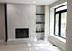 3530 W Van Buren, Chicago, IL 60624