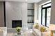 3530 W Van Buren, Chicago, IL 60624