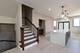 3530 W Van Buren, Chicago, IL 60624