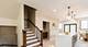 3530 W Van Buren, Chicago, IL 60624