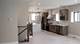 3530 W Van Buren, Chicago, IL 60624