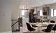 3530 W Van Buren, Chicago, IL 60624