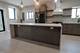3530 W Van Buren, Chicago, IL 60624