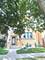 6147 N Moody Unit Garden, Chicago, IL 60646